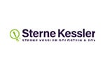 strene-kessler